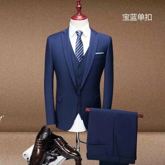 91看片APP免费下载定做
