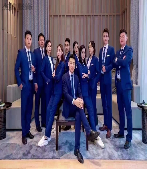91看片APP免费下载定制